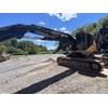 2022 Tigercat LS855E Harvesters and Processors